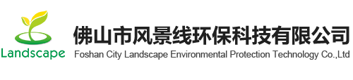教育部學(xué)校規(guī)劃建設(shè)發(fā)展中心
