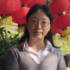 徐久香