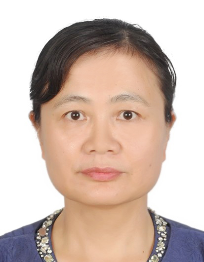 王廷惠