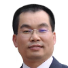 蔡喬中