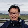 張　冰